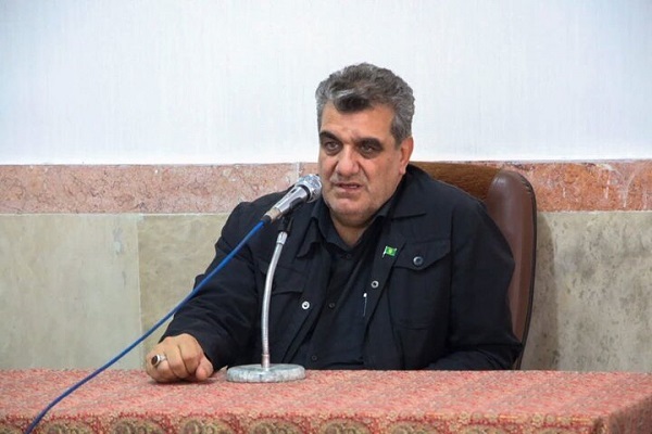 پیروی از فرموده‌های رهبر معظم انقلاب اسلامی لازمه امروز برای شکست دشمن است