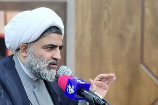 رژیم صهیونیستی در برابر قدرت برتر ایران ناتوان است