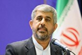 عضو کمیسیون امنیت ملی مجلس: با خائنین به کشور برخورد جدی و قاطع خواهد شد