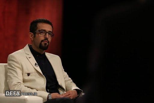 کارشناس مسائل بین‌الملل: توان موشکی ایران محاسبات دشمن صهیونی را برهم زده است