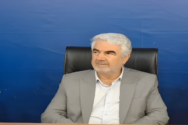 بمب گذاری در دهدشت تکذیب شد