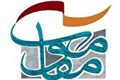 پیام دبیرخانه دائمی جشنواره تئاتر مقاومت در پی شهادت هنرمند عرصه تئاتر مقاومت، شهید ستوان رضا پارسا مقدم