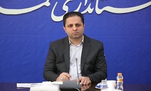 کمبود کالا در همدان نداریم؛ رسانه‌ها مردم را اقناع کنند