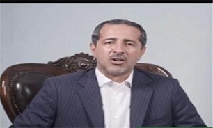 هاشمی نیا: با برنامه‌ریزی و پیش‌بینی آینده، خدمات‌رسانی مطلوبی به مردم ارائه شود