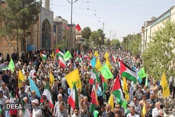 اطلاعیه دعوت سراسری شورای هماهنگی تبلیغات اسلامی