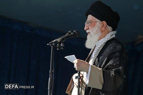 بیانیه نماینده ولی فقیه، حوزه‌های علمیه و نهاد‌های حوزوی مازندران در حمایت از رهبر معظم انقلاب