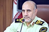 سردار رحیمی: فتح خرمشهر، فتح قله‌های ایثار و مجاهدت است