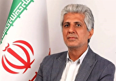 وزیر نیرو برای رفع ناترازی برق با رویکرد میدانی وارد عمل شود