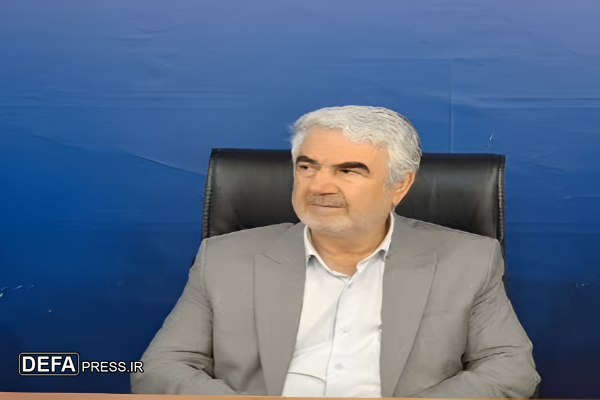 محمدی: عملیات بیت‌المقدس نقطه عطفی در دوران دفاع مقدس بود / دنیا باور نمی‌کرد که ایران روزی بتواند خرمشهر را از دشمن پس بگیرد