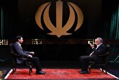 شهید رئیسی هزینه ایستادن پای حق را پرداخت