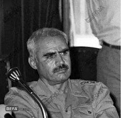 حسنی سعدی