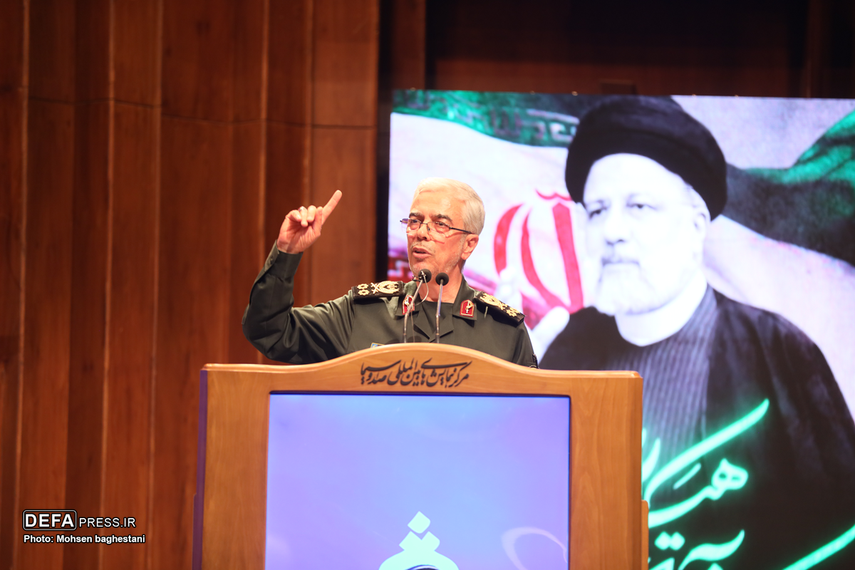 نقش مؤثر شهید رئیسی در کمک به تأمین امنیت مردم‌پایه در کشور