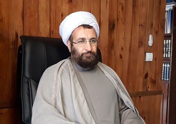 فتح خرمشهر نماد غیرت جوانان ایرانی در دفاع از میهن است