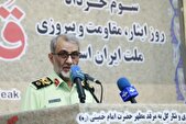 آزاد سازی خرمشهر؛ قله‌ای از فتوحات دوران دفاع مقدس