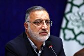 زاکانی: شناخت جایگاه، نخستین گام در مقابله با جبهه دشمن است