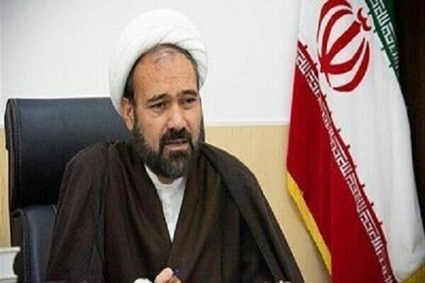 حجت الاسلام جلیلیان: فتح خرمشهر جلوه‌ای از نصرت الهی و شکست محاسبات دشمن بود
