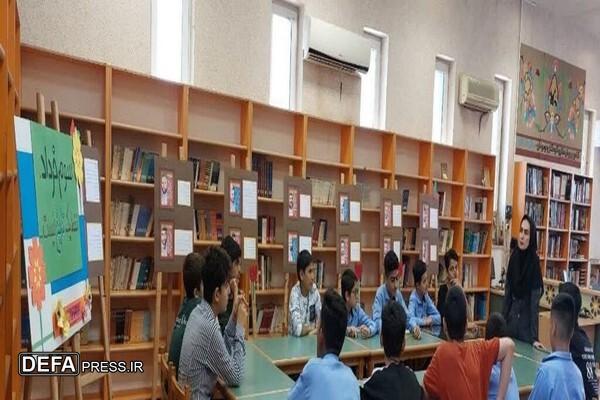 «سوت حماسه» سوم خرداد در گرگان به صدا درآمد