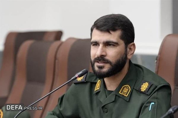 اعزام بیش از ۹۵۰۰ دانشآموز بوشهری به سرزمینهای نور اعزام بیش از ۹۵۰۰ دانشآموز بوشهری به سرزمینهای نور