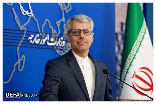 بقائی: حماسه آزادسازی خرمشهر چراغ راه ما در مسیر عزت، استقلال و پیشرفت است