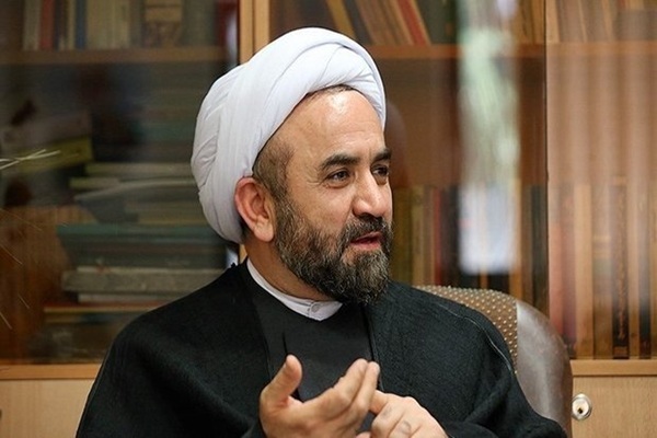 پیام تبریک حجت‌الاسلام «گواهی» به‌مناسبت سالروز آزادسازی خرمشهر