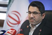 ۱۱ هزار مزاحمت تلفنی برای اورژانس استان تهران در هفته گذشته