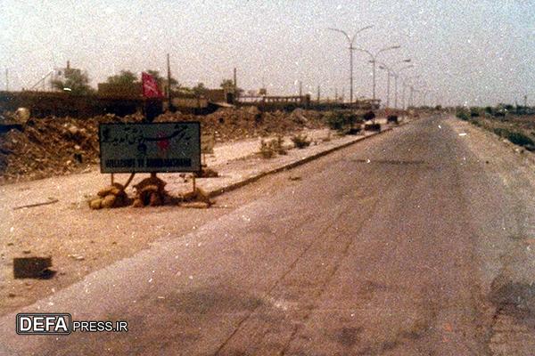 حسنی سعدی