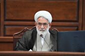 لزوم مدیریت هوشمند فضای مجازی