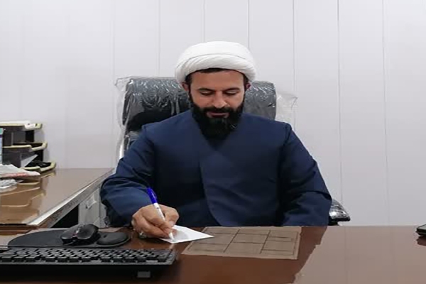 خون‌های پاکی برای نشاندن نهال آزادی در خرمشهر بر زمین ریخته شد