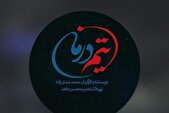 «تیم درمان»، قلب تپنده اورژانس در قاب