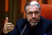 ذوالفقاری: تهران نیازمند مدل اختصاصی برای مقابله با اعتیاد و معتادان است