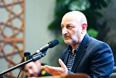 سردار غلامپور: دفاع مقدس نماد اقتدار مردمی و شکست محاسبات استکبار بود