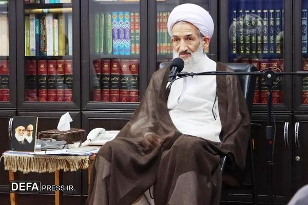 لزوم برخورد قاطع با سارقین حرفه‌ای و اشرار