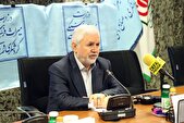 دارابی: حفظ آثار شهدا وظیفه‌ ملی و تاریخی است