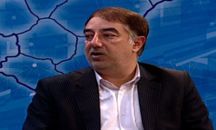 محل یادمان شهدای بمباران استادیوم قدس همدان ثبت ملی شد