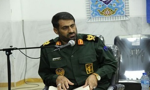 سردار باقری: «روز لرستان» در تقویم به‌عنوان «روز مقاومت و ایثار» ثبت شود