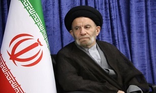 شاهرخی: تاریخ دفاع مقدس، گنجینه‌ای برای ملت ایران است