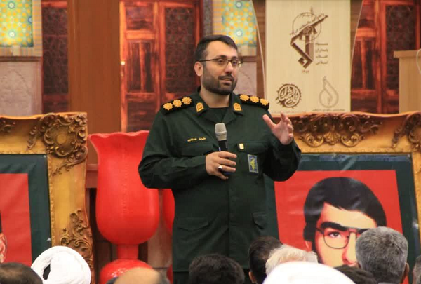 تشریح و تبیین رشادت‌های رزمندگان فتح خرمشهر در جامعه واجب است
