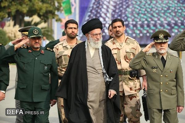 تعیین‌کننده‌ترین جمعه تاریخ معاصر/ خیزش جهان اسلام برای حمایت از رهبری