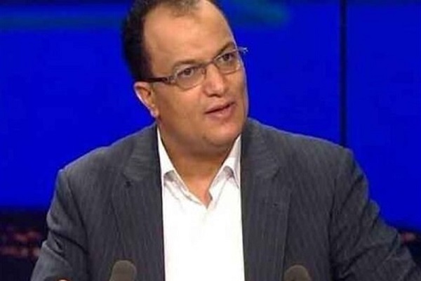 انصارالله: عملیات ایران تا به امروز برای دشمن غافلگیر کننده بود