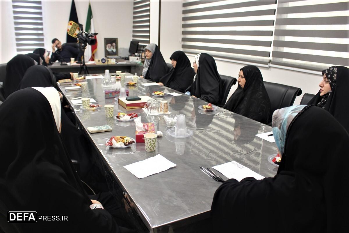 صهیون بدان که موعد جان‌سوختن شده ست