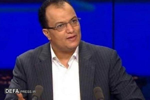 انصارالله: ایران دشمن صهیونیست را غافلگیر کرد