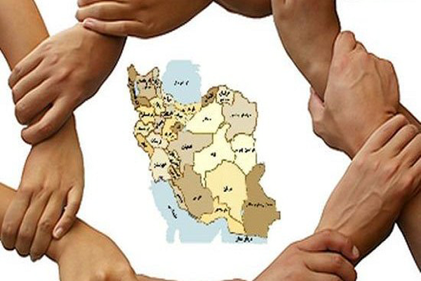 جنگ بهترین محک برای شناخت است