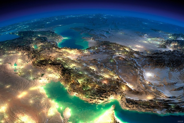 ای شیرمردان، «مهد شیران» را نگه دارید