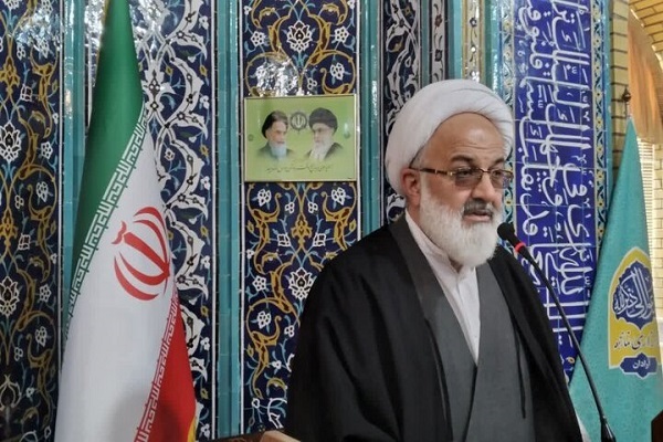 سرنوشت صدام در انتظار نتانیاهو؛ عزت ایرانی روز افزون است