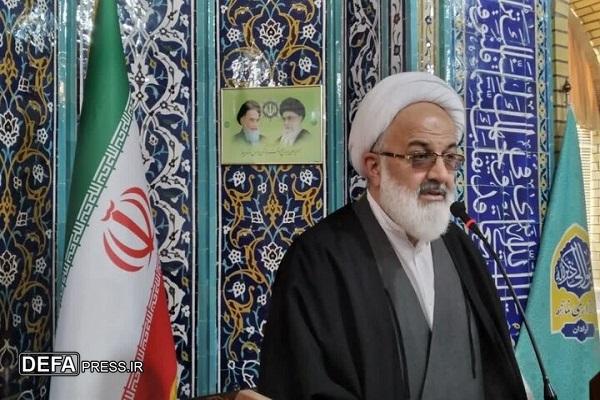 سرنوشت صدام در انتظار نتانیاهو؛ عزت ایرانی روز افزون است