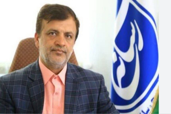 رسانه امروز، یعنی سنگری برای حقیقت/آمریکایی ها اگر عجله دارند طعم خیبرشکن های ما را بچشند