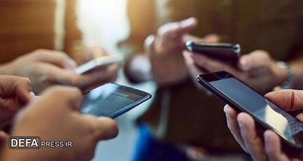 فروپاشی ساختار فرماندهی کنترل دشمن در عملیات سایبری/ خدمات داخلی پایدار است