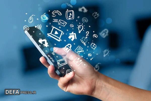 محدودیت اینترنت در شرایطی جنگی؛ اقدامی مثبت در راستای صیانت همگانی