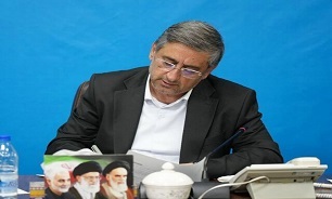 پیام استاندار لرستان به مناسبت حضور حماسی مردم در راهپیمایی جمعه خشم و نصر