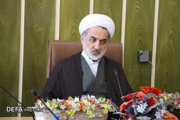 جشن نابودی رژیم صهیونیستی در راه است
